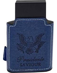 Парфюмерная вода Emper Presidente Saviour
