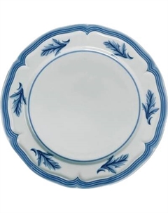 Набор тарелок Lenardi Андорра 305-264