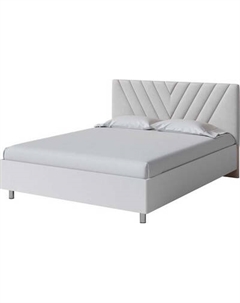 Односпальная кровать Proson Ora 90x200