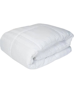 Одеяло Kamisa ОДН.С-172 205x172