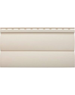 Сайдинг Альта-профиль Виниловый BH-03