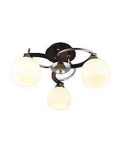 Люстра Omnilux Caldiero OML-25407-03