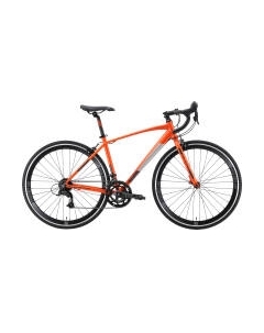 Велосипед STARK Peloton 700.1 2024 Stark