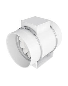 Вентилятор канальный ERA D315 Pro Typhoon 315 2SP Эра