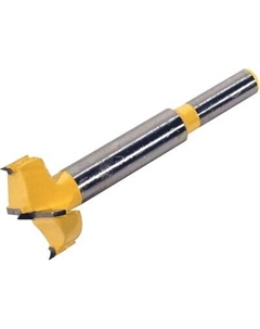 Сверло Kranz KR-91-0787