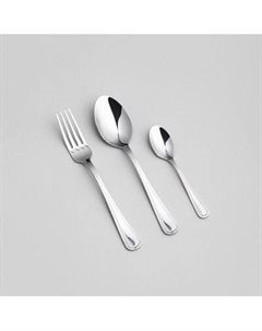 Набор столовых приборов Agness 1000-024