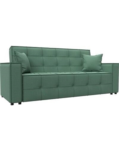 Диван Лига Диванов Лига-067 книжка / 129829 Лига диванов