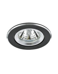 Точечный светильник Lightstar Banale Weng 11008