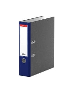 Папка-регистратор Erich Krause Original Pro / 33018 Erich krause