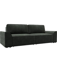 Диван Лига Диванов Лига-048 НПБ / 129407 Лига диванов