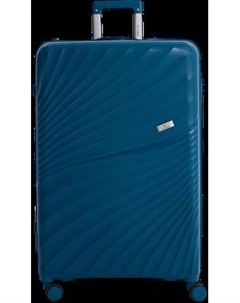 Чемодан на колесах L'case Sochi