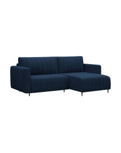 Диван угловой Mebel-Ars Маркфул/Флорент Mebel-ars