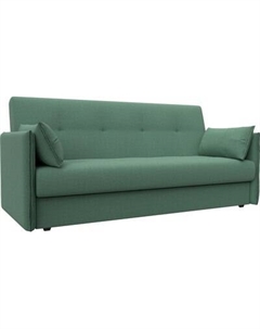 Диван Лига Диванов Лига-018 книжка / 124984 Лига диванов