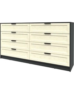 Комод Интерлиния Концепт Тренд КТ-К197