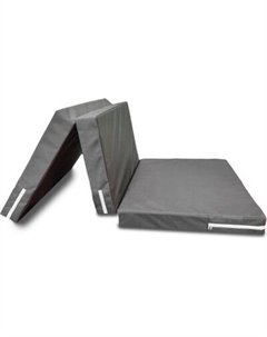 Чехол для матраса медицинского Vitok МВ-03 80х190(70/50/70)х10 / С-103.04