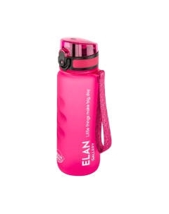 Бутылка для воды Elan Gallery Style Matte / 280139 Elan gallery