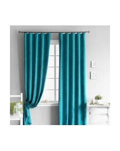 Шторы Pasionaria Тина 290x260