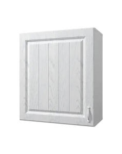 Шкаф навесной для кухни Горизонт Мебель Принцесса 60 Горизонт мебель