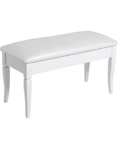 Банкетка Мебелик Вивальди М с ящиком