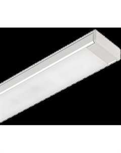 Светильник линейный Arlight SP-TOCCO-L1200-20W Day4000 SL 120deg / 036081