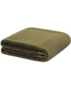 Полотенце Tkano Essential / TK25-FT0001