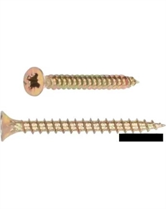 Шуруп РМЗ R4300070161 Рмз