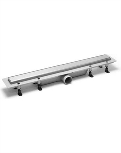 Трап для душа Plast Brno Design 4 / SZH4550 Plast brno