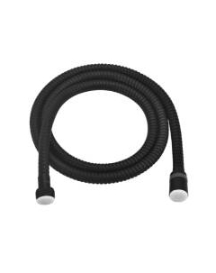 Душевой шланг LEMARK LE8025P Lemark