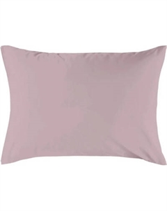 Наволочка Primavelle 52х74 сатин на молнии / 113310210-сг59