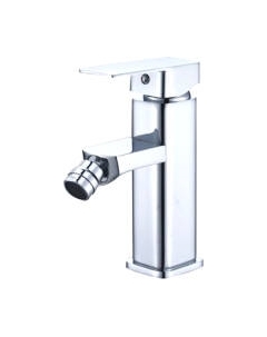 Смеситель Econoce EC0213