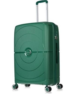 Чемодан на колесах L'case Doha PP04 28