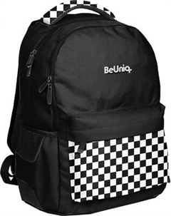 Рюкзак Paso BU25VS-2705