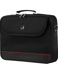 Сумка для ноутбука Brauberg Profi / 240441