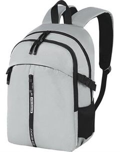 Рюкзак Heikki 272538