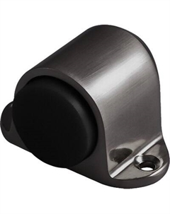 Ограничитель дверной Нора-М 108 / 19089 Нора-м