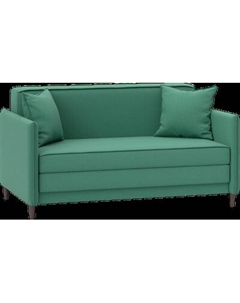 Диван Лига Диванов Brief / 130997 Лига диванов