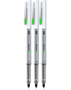 Набор капиллярных ручек Berlingo Precision / CK_50232