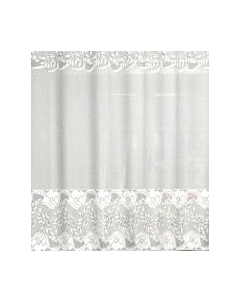 Гардина Лента К213