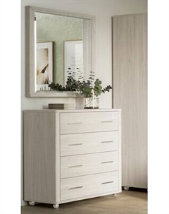 Зеркало Речицадрев Модена / Р350.21