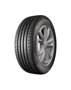 Летняя шина Viatti Strada 2 V-134 185/55R15 86V