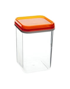 Емкость для хранения Полимербыт C267