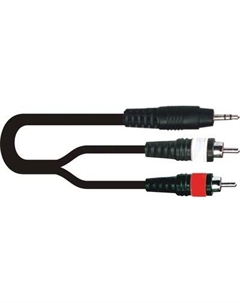 Кабель PS Sound Y-001-1 Ps sound