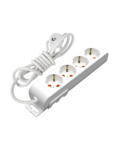 Удлинитель Mutlusan Ri-tech / 001-175-414002-05-00