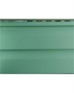 Сайдинг Альта-профиль Аляска Классик Гарден