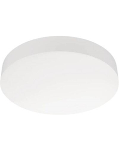 Потолочный светильник Arlight SP-FLOWER-R280-15W Warm3000 WH 110deg / 049794