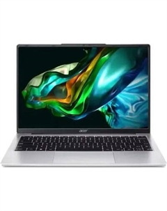 Ноутбук Acer Aspire AL15-71P-5073 (NX.J7NER.001)