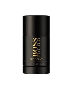 Дезодорант-стик Hugo Boss Boss The Scent Deo Stick Hugo boss
