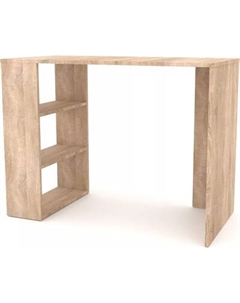 Компьютерный стол Stolline Сакс / 452.01