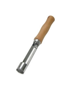 Яблокорезка Мультидом Ретро / AN57-8