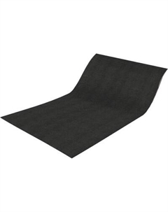 Коврик грязезащитный Shahintex Меланж 100x150